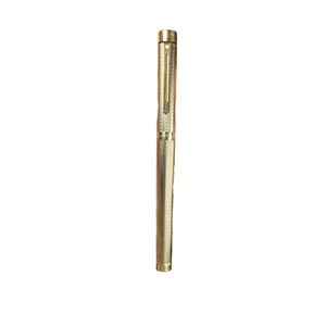 Sheaffer USA Gold Electroplated Vintage Pen Rollerball Pen